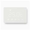 ETTROIT Termostato Touchscreen da Incasso scatola 503 - 230V Bianco - SKU ET4301