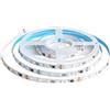 V-TAC kit Strip LED Magic SMD5050 13W/m 60 LED/m RGB 5m Compatibile con Magic Home Pro + Telecomando e Alimentatore IP20 - 23145