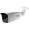 Hikvision HWT-B323-Z Hiwatch series telecamera bullet 4in1 TVI/AHD/CVI/CVBS hd 1080p 2Mpx motozoom 2.8~13.5mm osd IP66