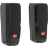 BFT DESME A15 Coppia di fotocellule da esterno per cancelli automatici 24V 30 m IP55 (P111526)