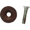 CAME ricambio magnete encoder per motore cancello FAST FERNI