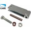 CAME 119RID330 - Articolazione di coda per motoriduttore AXO 230 V / 24 V