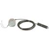CAME Elettroblocco per motori reversibili H4 Came 001H001