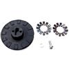 CAME Disco Freno Elettroblocco per BY-1500 / C-BY / BK2200T - Cod. 119RIY054