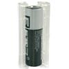 NICE Kit batteria 2Ah per i trasmettitori FT210/FT210B Nice FTA2