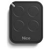NICE Trasmettitore autoapprendente cancelli 4Ch 433Mhz Nice Era FLOR