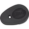 CAME ricambio originale KRONO - tappo plastica testa sinistro 119RID180