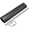 CAME Carter Posteriore / Stelo Motoriduttore Posteriore Krono 3 - Cod. 119RID175