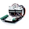 CAME Teleruttore Cablato Ricambio per ZT4 - ZT6 - Cod. 119RIR511