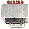 CAME Trasformatore per Scheda ZN7V - Cod. 88000-0023