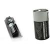NICE Kit batteria 7Ah per i trasmettitori FT210/FT210B Nice FTA1