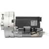 NICE Motore per serranda irreversibile con elettrofreno RN2040 Nice RONDO