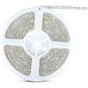 V-TAC VT-5050 30-N Striscia LED SMD5050 strip 5Mt 4.8w/mt 30led/m 12V 4000K 10mm IP65 - 212460
