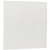 V-TAC VT-60025 Set 10pz pannello led 25W 600*600mm 180lm/W doppio montaggio luce 6500K - 23458