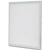 V-TAC VT-6129 Pannello LED 29W 600x600mm alta luminosità 136lm/W driver incluso 6400K- 2162426 - set 6pz