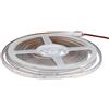 V-TAC Striscia LED SMD3528 3,2W/m 5mt 60 LED/m colore verde 12V IP65 8mm - 212034