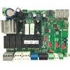 CAME scheda di ricambio kit sostitutivo per ZL65 e ZL180 - 88006-0102 ( ex 3199zl180)