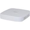 Dahua XVR4108C-I V2.0 serie WizSense AI 8CH 5IN1 penta-brid 1080N/720P Smart 1U p2p smd più codifica AI H.265+