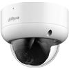 Dahua HAC-HDBW1231EA-A telecamera antivandalica dome eyeball hdcvi ibrida 4in1 full hd 2Mpx 2.8MM osd starlight audio IP67 IK10