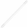 V-TAC PRO VT-062 Tubo LED 10W chip Samsung alta luminosità T8 G13 60CM bianco freddo 6400K - SKU 687