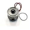 CAME ricambio gruppo magnete per motore battente STYLO-ME 119RID342