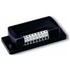 NICE Decoder per 1 MOM oppure 4 MOT Nice MORX