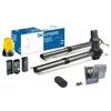 CAME U1481ML - Kit Automazione Krono per cancello a battente 3M ex U1641