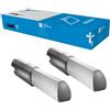 CAME U7090 Kit ATI A3000 automazione cancello battente 230V fino 3m
