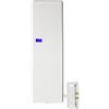 Pyronix Hikvision WL-WE rivelatore anti-allagamento wireless 868MHz bianco