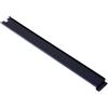 CAME ricambio Tegolo di protezione per ATI5 ATI 5 - PACK 5 PZ 88001-0221 - ex RID207
