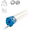 CAME Set Mondrian 5 001UY0064 Motore tubolare tapparelle 50 Nm Came Y5050A121MO