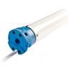 CAME Mondrian 5 - 10 Nm - 26 Rpm Came Y5010A261MO