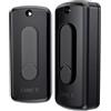 CAME DIR10 Coppia fotocellule DIR da esterno 001DIR10 10mt fissaggio a parete