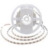 V-TAC Striscia LED SMD2835 strip 5 mt 16.5W/mt 24V luce 6500K IP20 11mm - 2336