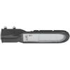 V-TAC PRO VT-31ST Armatura lampada stradale led 30W chip samsung bianco freddo 6400K slim IP65 - sku 21538