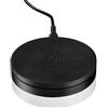 FINDER Gateway 2° Generazione WiFi per dispositivi YESLY e Termostato Smart BLISS2 Finder Tipo 1C.B1 Finder FIN1YGU0051
