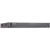 HIKVISION iDS-7216HQHI-E2/S DVR 16ch 2MP Motion 2.0 con HDD Specifico TVCC 1TB incluso