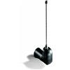 CAME Antenna accordata Came TOP-A433N 433,92 Mhz