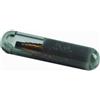 CAME 009TAG Bulbo transponder per TSP01 o alloggiabile in telecomando TAG