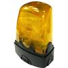 CAME Lampeggiatore 24V a LED EX KIARO24N Came KLED24