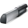 CAME Motore cancello battente fino a 5 m per ante 24V A5024N