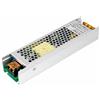 V-TAC VT-24120 Alimentatore SLIM in metallo 120W 24V 5A IP20 con morsetti a vite - SKU 3262