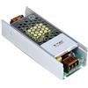 V-TAC VT-24061 Alimentatore SLIM in metallo 60W 24V 2.5A IP20 con morsetti a vite - SKU 3261