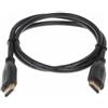 Cavo interfaccia multimediale alta definizione HDMI da 1M