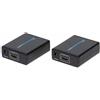 Estensore RX+TX HDMI 1080p UTP CAT5e CAT6 OVER IP - 50M
