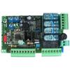 CAME Scheda elettronica ZF1N (ex ZF1) per ATI, FERNI, FAST and KRONO - 88001-0067