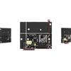 AJAX UARTBRIDGE modulo per integrazione di rilevatori AJAX in altri sistemi o Smart Home - 38185