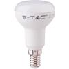 V-TAC PRO VT-239 Lampadina led bulb reflector chip samsung 3W E14 R39 bianco caldo 3000K - SKU 210