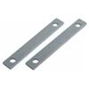 NICE Accessorio L-FAB per installazione 2 motori BMA2