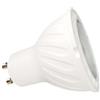 V-TAC PRO VT-277 Lampadina led 6W GU10 38° chip Samsung SMD luce bianco caldo 3000K - SKU 21165